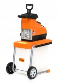 rozdrabniacz-do-galezi-rebak-frezowy-2800w-pojemnik-na-zrebki