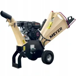 rozdrabniacz-do-galezi-rebak-spalinowy-meyer-r10sl-loncin-6-5-km-or-do-10-cm