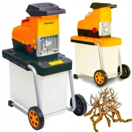 rozdrabniacz-elektryczny-rebak-do-galezi-3500w-walcowy-riwall-mocny-peta