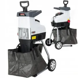 rozdrabniacz-do-galezi-frezowy-nac-2800-w-rebak-do-44-mm-worek-60-l-kola