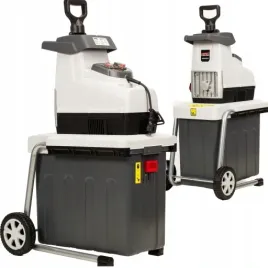 rozdrabniacz-do-galezi-frezowy-nac-2800w-rebak-do-44mm-pojemnik-60l-kola