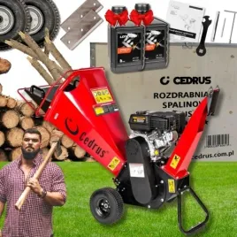 profesjonalny-zestaw-rozdrabniacz-cedrus-rb02-loncin-65km-mega-moc-gratis