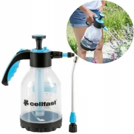 cellfast-reczny-opryskiwacz-cisnieniowy-15l-lanca-przezroczysty