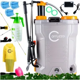 opryskiwacz-plecakowy-akumulatorowy-elektryczny-cisnieniowy-2w1