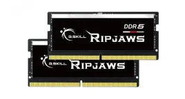 g-skill-ripjaws-so-dimm-ddr5-2x16gb-4800mhz-cl40-39-11v-f5-4800s4039a16gx2