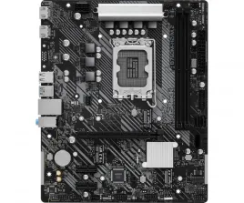 plyta-glowna-asrock-b760m-h2-m-2