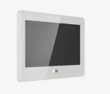 monitor-wideodomofonu-dahua-vth5422hw-w-stan-nowy
