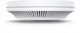 ap-tp-link-eap660-hd-standard-pracy-bezprzewodowej-802-11ax-wi-fi-6-802-11g-802-11b-802-11a