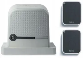 zestaw-nice-robo-600-do-bram-przesuwnych-bez-fotokomorek