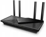 router-tp-link-archer-ax55-wi-fi-6-producent-tp-link