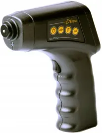 miernik-grubosci-lakieru-prodig-tech-gl-pro-2-f