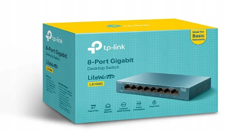 switch-tp-link-ls108g-liczba-portow-8