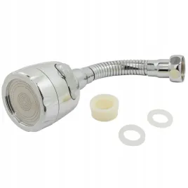 przedluzka-adapter-do-zlewu-kranu-kuchni-baterii-uniwersalny-50x165mm