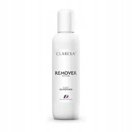 claresa-remover-do-usuwania-hybryd-100-ml