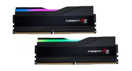 g-skill-trident-z5-rgb-ddr5-2x16gb-8000mhz-cl38-xmp3-black-f5-8000j3848h16g