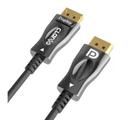 claroc-kabel-dp-optyczny-aoc-1-4-8k-60hz-30-m