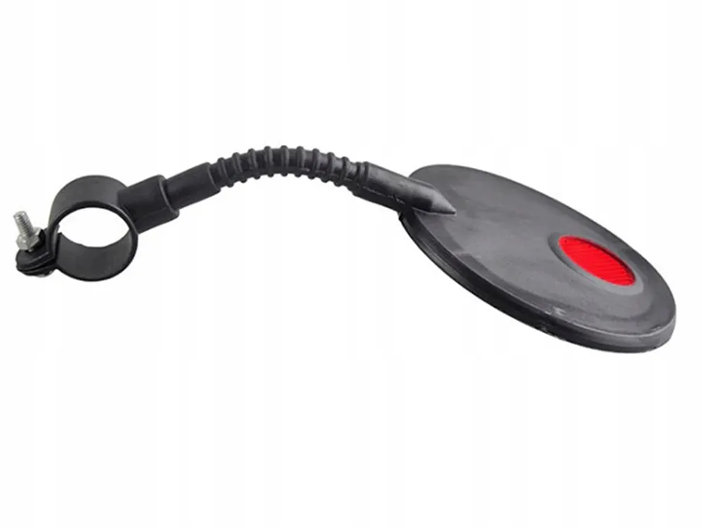 lusterko-rowerowe-do-roweru-motoroweru-regulowane-stan-nowy