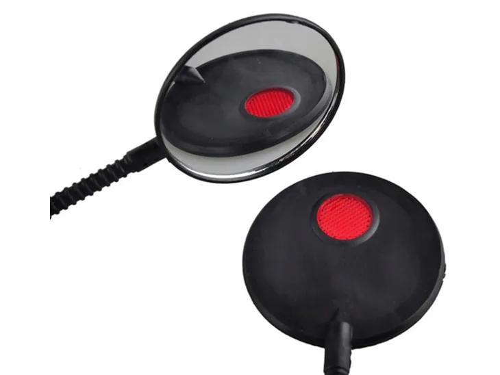 lusterko-rowerowe-do-roweru-motoroweru-regulowane-marka-am