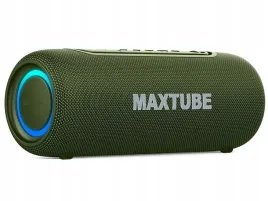 glosniki-tracer-maxtube-tws-bluetooth-green