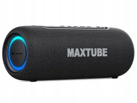 glosniki-tracer-maxtube-tws-bluetooth-black