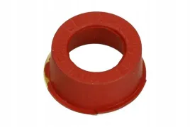 pierscien-podporowy-kolektora-ssacego-bmw-e60e61-20d-05-10-oe