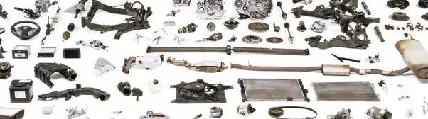 szpilka-kola-iveco-t-eurotech-errevi-729349-liczba-sztuk-1-szt