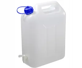 kanister-pojemnik-na-wode-pitna-z-kranem-bialy-10l