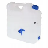 pojemnik-na-wode-pitna-15l