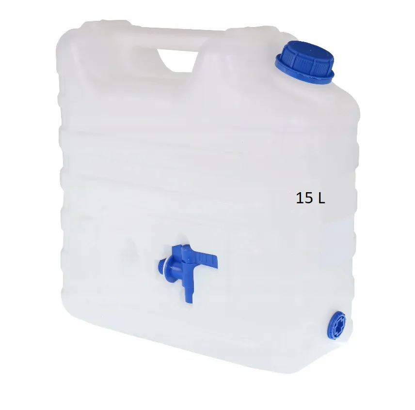 pojemnik-na-wode-pitna-15l