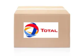olej-total-quartz-15w40-5l-5000-sl-cf-a3-b3-229-1-psa-b71-2295-501