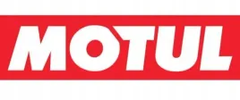 plyn-do-chlodnic-20l-motocool-expert-37c-zolty-motocykle-quady