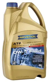 olej-przekladniowy-ravenol-atf-dw-1-4l