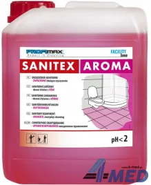 sanitex-aroma-5l-srodek-do-sanitariatow-zapachowe-malinowe