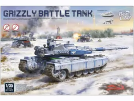 czolg-grizzly-battle-tank-red-alert-2-model-bc-002-border