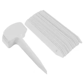 tabliczki-do-opisywania-roslin-mix10-20szt-olowek