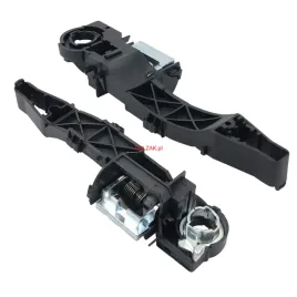 podstawa-klamki-drzwi-tyl-renault-master-iii-opel-movano-b-nissan-nv400-201