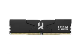 goodram-ddr5-64gb-6400mhz-cl32-2048x8