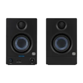 presonus-eris-3-5-para-monitorow-aktywnych