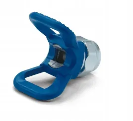 graco-oslona-dyszy-graco-rac-x-7-8