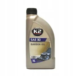 olej-garden-oil-sae30-1l-sg-ce-sae30-1l-kosiarek