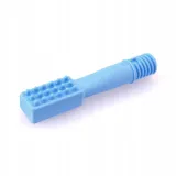 wibrator-logopedyczny-z-vibe-probe-tip-niebieski-waga-z-opakowaniem-0-2-kg