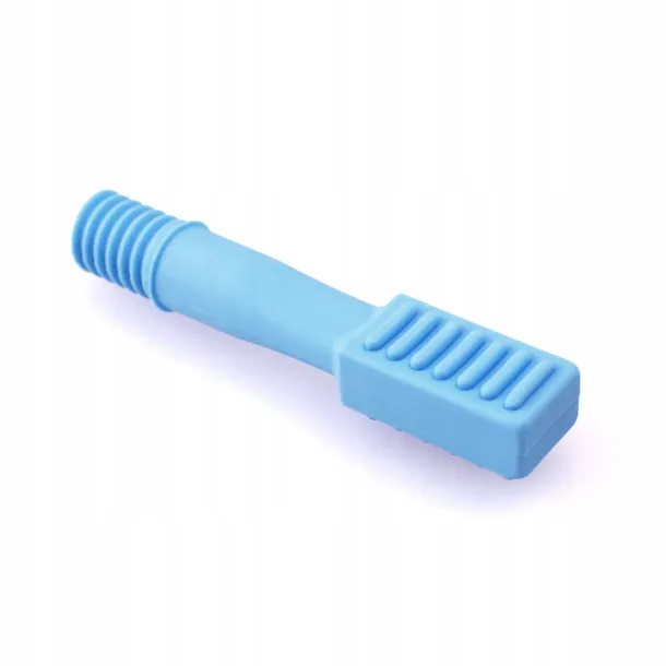 wibrator-logopedyczny-z-vibe-probe-tip-niebieski-stan-nowy