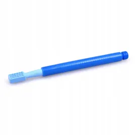 wibrator-logopedyczny-z-vibe-probe-tip-niebieski