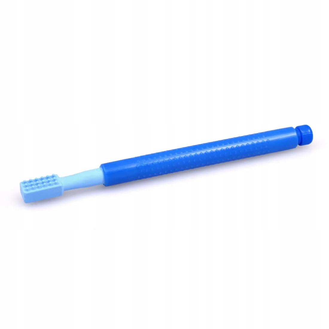 wibrator-logopedyczny-z-vibe-probe-tip-niebieski
