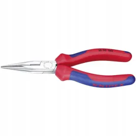 szczypce-polokragle-knipex-25-05-160
