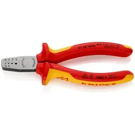 szczypce-do-tulejek-knipex-97-68-145a-145-mm