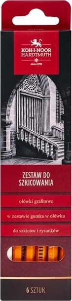 zestaw-do-szkicowania-rodzaj-zestaw