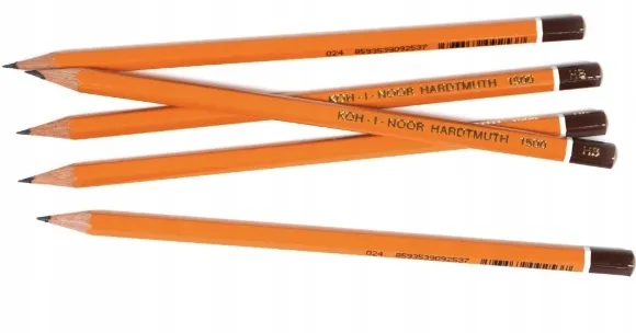 zestaw-do-szkicowania-twardosc-2b-4b-6b-8b-hb