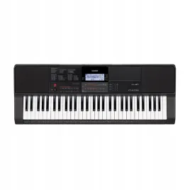 keyboard-casio-ct-x700-autoryzowany-sprzedawca