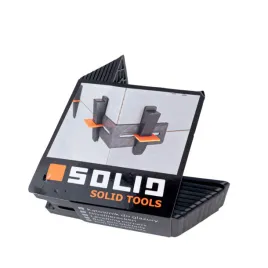 system-poziomowania-plytek-katownik-do-glazury-10szt-solid